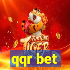 qqr bet